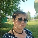 Марина, 53 года