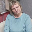 Алёна, 40 лет