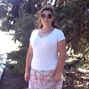 Елена, 40 лет