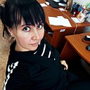 Екатерина, 38 лет