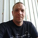 Алексей, 38 лет