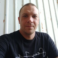 Фотография мужчины Алексей, 38 лет из г. Донецк (Ростовская Обл.)