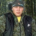 Дмитрий, 35 лет