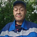 Максим, 51 год