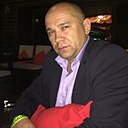 Алексей, 40 лет