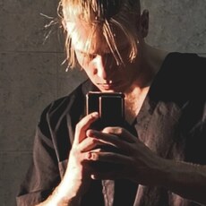 Фотография мужчины Unknown, 21 год из г. Чапаевск