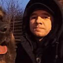Нет, 47 лет