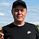 Александр, 38 лет