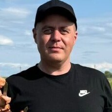 Фотография мужчины Александр, 38 лет из г. Лениногорск