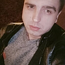 Андрей, 30 лет
