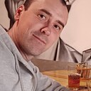 Андрей, 40 лет