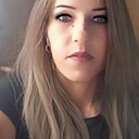Диана, 40 лет