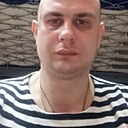Алексей, 32 года