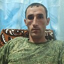 Евгений, 32 года