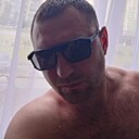 Александр, 38 лет