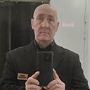 Олег, 61 год