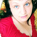 Ксения, 36 лет