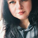 Тори, 37 лет
