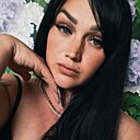 Танюша, 32 года