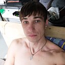 Александр, 35 лет