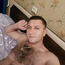 Рома, 35 лет