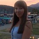 Марина, 36 лет