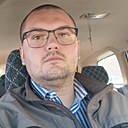 Гость, 36 лет