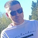 Виктор, 34 года