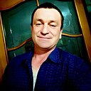 Alexey, 50 лет