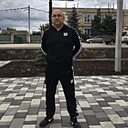 Алексей, 51 год