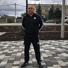 Фотография мужчины Алексей, 51 год из г. Балаково