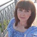 Екатерина, 38 лет