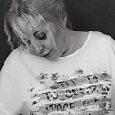 Anna, 39 лет