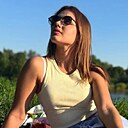 Тата, 34 года
