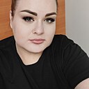Машуля, 42 года