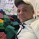 Виталий, 47 лет