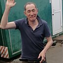 Артем, 34 года