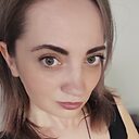 Ирина, 34 года