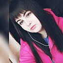 Лена, 28 лет