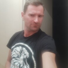 Фотография мужчины Алекс, 41 год из г. Астана