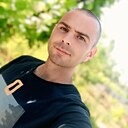 Андрей, 34 года