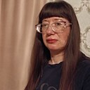 Лариса, 49 лет