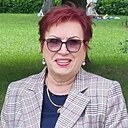 Наталья, 64 года