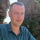 Andrei, 30 лет