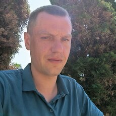 Фотография мужчины Andrei, 30 лет из г. Белосток