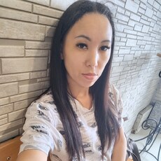 Фотография девушки Надежда, 33 года из г. Амурск