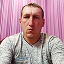 Юран, 40 лет