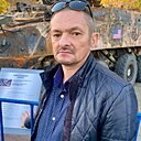 Алексей, 47 лет