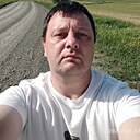 Александр, 42 года