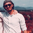 Reezzii, 30 лет